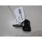 4313961M00 Датчик давления в шине (TPMS) Suzuki Swift (2011 - 2017)