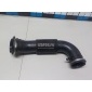 LR036464 Патрубок воздушного фильтра Land Rover Range Rover IV 2013