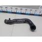 LR036465 Патрубок воздушного фильтра Land Rover Range Rover IV 2013