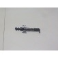 LR048273 Форсунка омывателя фары Land Rover Range Rover IV 2013