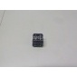 LR034813 Блок кнопок Land Rover Range Rover IV 2013