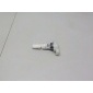 LR037568 Датчик уровня в бачок омывателя Land Rover Range Rover IV 2013