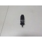 LR037592 Насос омывателя фар Land Rover Range Rover IV 2013