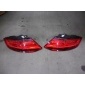 8S0945095A audi tt 8s фара левая задняя