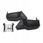 Owa handguards для honda nc700x nc750x nc750 x dct