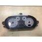 8200213795 спидометр часы scenic i fl 1.9 dci rx4