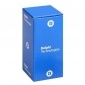 CF20643 delphi радиатор кондиционера