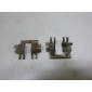 KAY02649Z Пружины противоскрипные к-кт Mazda CX 5 (2012 - 2017)