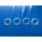 A2045420051 Кольцо уплотнительное парктроника Mercedes-Benz CLC-klasse (W203/CL203) (2008–2011)