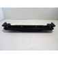 DFR5V0581 mazda cx - 30 бардачёк багажника dfr5 - v0 - 581