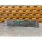 A1662400600 Кронштейн АКПП Mercedes GLE W166 2017