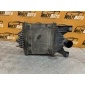 FPLA6K775AB Интеркулер Land Rover Discovery 5 2020