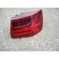 4G9945096 фара rt audi a6 c7 рестайлинг универсал варшава