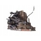 M56GF21 hyundai ix35 10 - 15r 2.0 crdi кпп