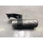 8200112833 Осушитель Renault Grand Scenic 2 2004 , Delphi TSP0175261, Denso DFD23017, Cargo 260126