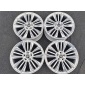 JX7J1007C1B колёсные диски форд focus mondeo s макс vignale 18 оригинал