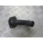 06A121121C патрубок радиатора skoda октавия i 1.6