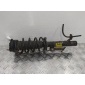 3M7118K001BA Стойка передняя левая Mazda 2 2006