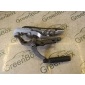 A2218800428 Петля капота правая Mercedes S W221 2006
