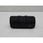 933704L000RY Кнопка Hyundai Solaris 2010-