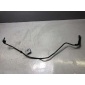 06B133366B Трубка вакуумная Audi A6 C5 (S6,RS6) 2001 , 058133784AB, 058133784AK