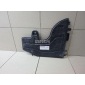 5Q0825206L Защита антигравийная VAG Octavia (A7) (2013 - 2020)