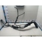 1064001132 Горловина топливного бака Geely EMGRAND EC7 (2011 - 2016)