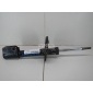 543026226R Амортизатор передний Renault Logan II 2014