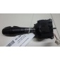 255407916R Переключатель поворотов подрулевой Renault Logan II 2014