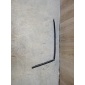 95061130 Уплотнитель стекла задней правой двери Chevrolet Captiva (C100) 2006-2011 2007