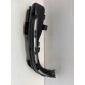 9815740780 citroen ds 7 ds7 świtało свет drl светодиодный левая