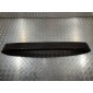 4L0827933 спойлер Audi Q7 4L 2009