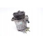 P31291251 компрессор кондиционера volvo v40 ii v50