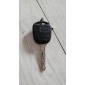 736670A toyota yaris avensis ключ ключ пульт valeo