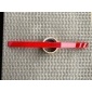 6M21515B0AB форд s - max отблеск бампера правая 6m21 - 515b0 - ab