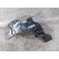 5J0823480X замок капота С ПЕТЛЕЙ И ЯЗЫЧКОМ. Skoda Roomster 2008