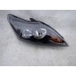 8M5113W029CF форд focus ii 2 mk2 рестайлинг 07 - 11 фара передняя правый