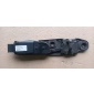 3AF827887 ригель люка затяжка volkswagen passat b7 универсал