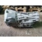 09D300038K КПП автоматическая (АКПП) Audi Q7 4L 2008 JXS,,09D300039