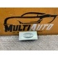 HY32044E19A эмблема Land Rover Discovery 5 2020
