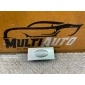 HY32044E19A эмблема Land Rover Discovery 5 2020