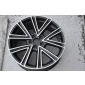 82A601025E колесо audi a1s1 2017 г . 7.5j et46 5x112