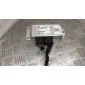 7569969 блок управления раздаточной коробки BMW X5 E70 2009 ,2760