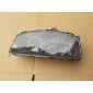 3410083E70 спидометр suzuki вагон r 1 , 3 16v 34100 - 83e70
