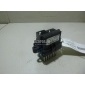 DG9H19E624AA Резистор отопителя Ford Mondeo V 2015