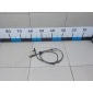 A3630510 Датчик ABS задний Lifan X50 2015