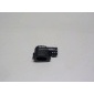 1C0971921A Переходник VAG Transporter T6 2015