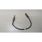04L906088HQ Датчик температуры VAG Transporter T6 2015