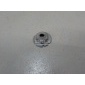 WHT005560 Крепеж VAG Golf Sportsvan (2014 - 2020)