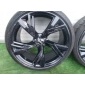 4K0601025T колёсные диски колёса 22 audi a6 a7 4k0 a7 rs6 rs7 c8
